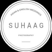 Suhaag Photography image 3